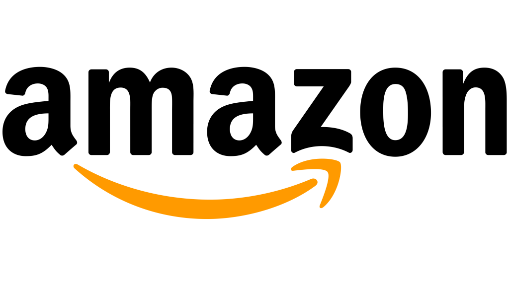 AMAZON.COM