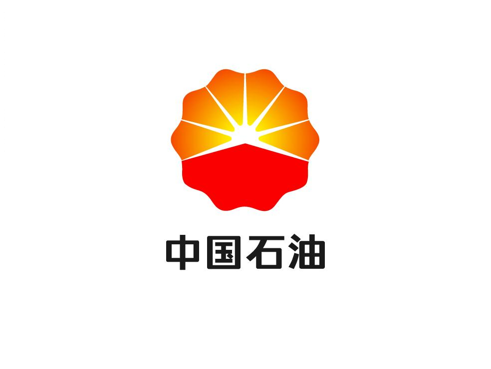 CHINA NATIONAL PETROLEUM